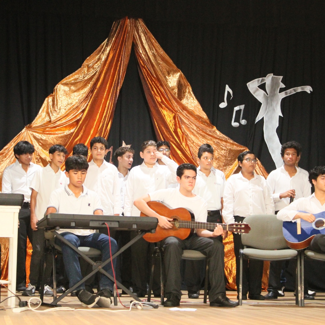 colegio preescolar en villahermosa tabasco