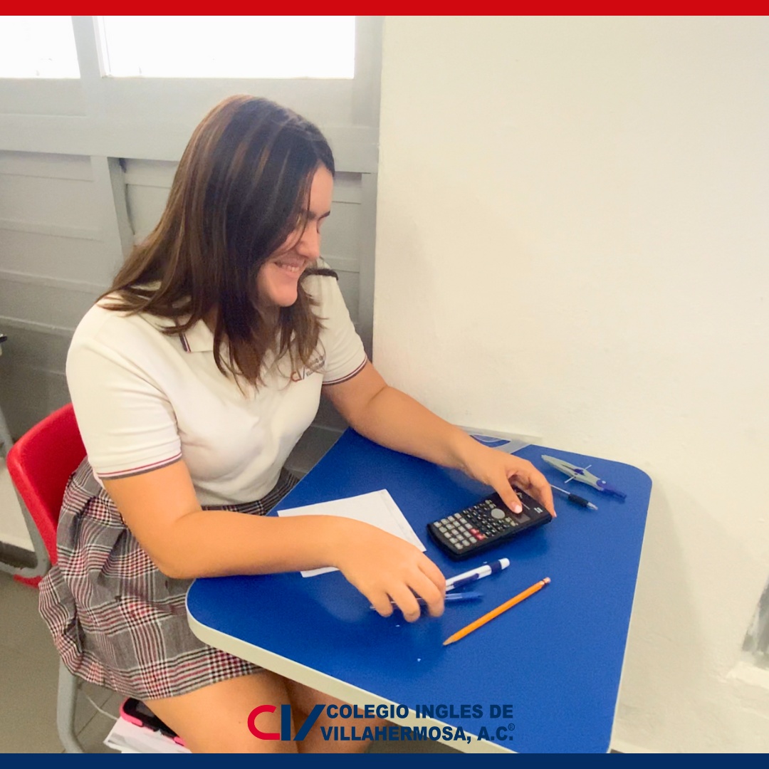 PREPARATORIA EN VILLAHERMOSA